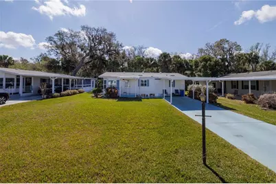 810 N Navigators Way, Edgewater, FL 32141 - Photo 1