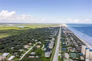 4407 Sea Mist Ct, New Smyrna Beach, FL 32169 - Photo 1