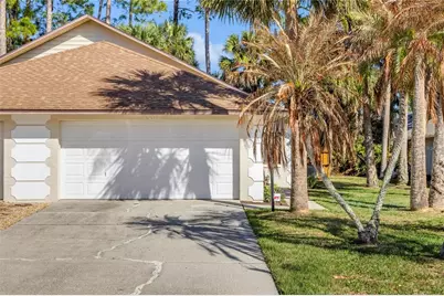 4531 Nettle Creek Court, Port Orange, FL 32127 - Photo 1