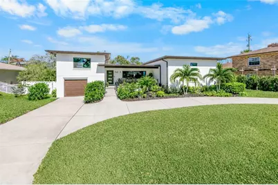 2 Pleasant View Circle, Daytona Beach, FL 32118 - Photo 1