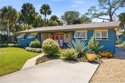 1104 S Riverside Drive, Edgewater, FL 32132 - Photo 1