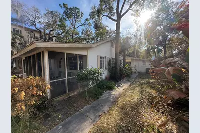 312 Hillman Street, New Smyrna Beach, FL 32168 - Photo 1
