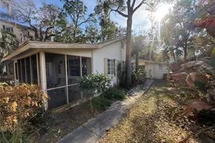 312 Hillman St, New Smyrna Beach, FL 32168 - Photo 1
