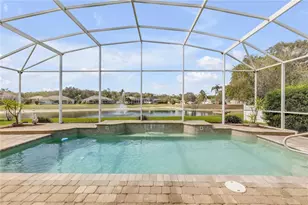 421 Phillips Creek Ln, New Smyrna Beach, FL 32168 - Photo 1