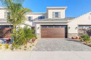 3046 Isles Wy, New Smyrna Beach, FL 32168 - Photo 1
