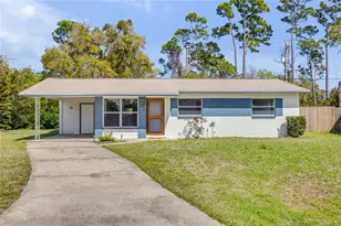 546 Cambridge Cir, South Daytona, FL 32119 - Photo 1
