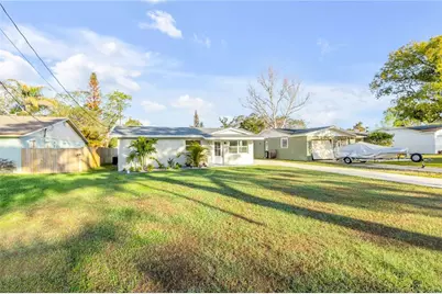 416 Plumosa Avenue, Port Orange, FL 32127 - Photo 1
