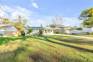 416 Plumosa Ave, Port Orange, FL 32127 - Photo 1