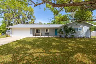1709 Umbrella Tree Dr, Edgewater, FL 32132 - Photo 1