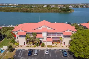 460 Bouchelle Dr, New Smyrna Beach, FL 32169 - Photo 1