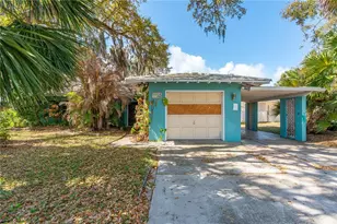 5968 Riverside Dr, Port Orange, FL 32127 - Photo 1