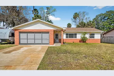 8 Greenfern Circle, Ormond Beach, FL 32174 - Photo 1