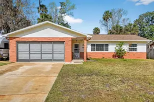 8 Greenfern Cir, Ormond Beach, FL 32174 - Photo 1
