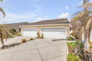 2286 Hawks Cove Cir, New Smyrna Beach, FL 32168 - Photo 1