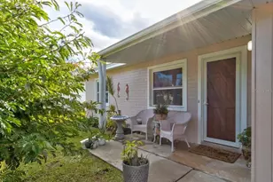 144 Ellison Ave, New Smyrna Beach, FL 32168 - Photo 1