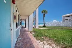 3509 S Atlantic Ave, New Smyrna Beach, FL 32169 - Photo 1