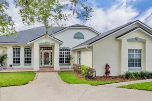 1800 Magnolia Ave, Winter Park, FL 32789 - Photo 1