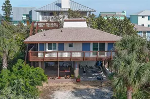 6911 Turtlemound Rd, New Smyrna Beach, FL 32169 - Photo 1