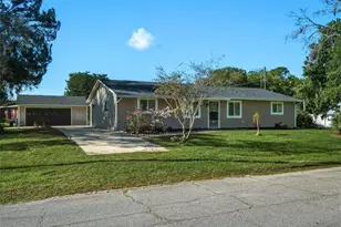 1214 Victory Palm Dr, Edgewater, FL 32132 - Photo 1