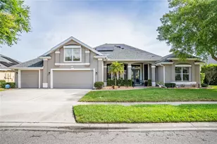 1307 Crepe Myrtle Ln, Port Orange, FL 32128 - Photo 1