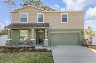 2055 2nd Ave, Deland, FL 32724 - Photo 1