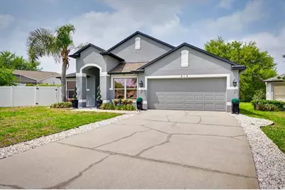 813 Grand Hughey Court, Apopka, FL 32712 - Photo 1