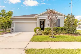 1094 River Fls Cir, Deland, FL 32720 - Photo 1