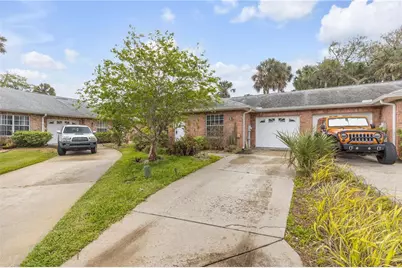711 River Oaks Circle, New Smyrna Beach, FL 32169 - Photo 1