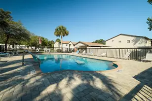 420 Banana Cay Dr, South Daytona, FL 32119 - Photo 1