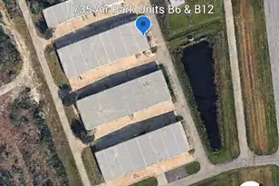 735 Air Park Rd, Edgewater, FL 32132 - Photo 1