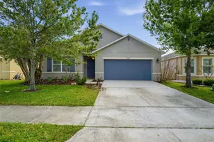 2707 Star Coral Ln, New Smyrna Beach, FL 32168 - Photo 1