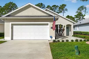 202 Catriona Dr, Daytona Beach, FL 32124 - Photo 1