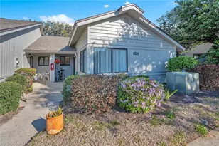 4334 Sea Mist Dr, New Smyrna Beach, FL 32169 - Photo 1
