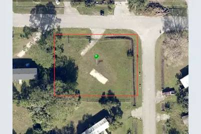 180 Mae Street, Oak Hill, FL 32759 - Photo 1