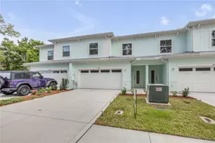 553 Coronado Cv Rd, New Smyrna Beach, FL 32168 - Photo 1