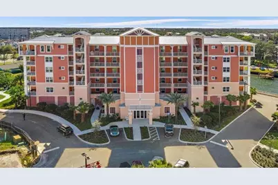 2 Riverwalk Drive #202, New Smyrna Beach, FL 32169 - Photo 1