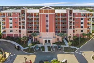 2 Riverwalk Dr, New Smyrna Beach, FL 32169 - Photo 1