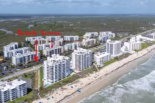 5300 S Atlantic Ave, New Smyrna Beach, FL 32169 - Photo 1