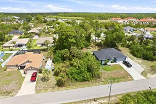 Remus Ave, North Port, FL 34286 - Photo 1