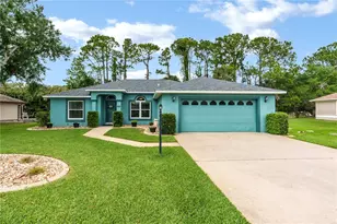825 Wooddusk Dr, Port Orange, FL 32127 - Photo 1