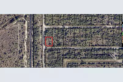 Bayberry St SW, Palm Bay, FL 32908 - Photo 1