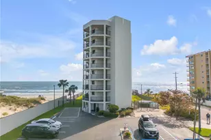 3405 S Atlantic Ave, New Smyrna Beach, FL 32169 - Photo 1