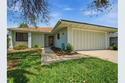 731 Saint Andrews Circle, New Smyrna Beach, FL 32168 - Photo 1
