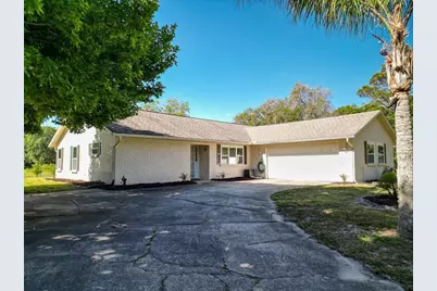 479 Maytown Road, Oak Hill, FL 32759 - Photo 1