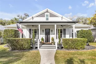 1817 Cattail Cir, New Smyrna Beach, FL 32168 - Photo 1