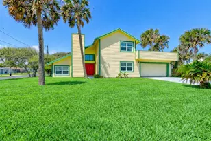 1204 Hemlock St, New Smyrna Beach, FL 32169 - Photo 1