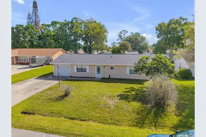 2321 Vista Palm Drive, Edgewater, FL 32141 - Photo 1