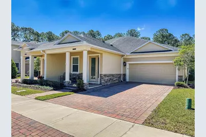 3431 Torre Boulevard, New Smyrna Beach, FL 32168 - Photo 1