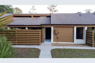 603 Glendevon Drive, New Smyrna Beach, FL 32168 - Photo 1