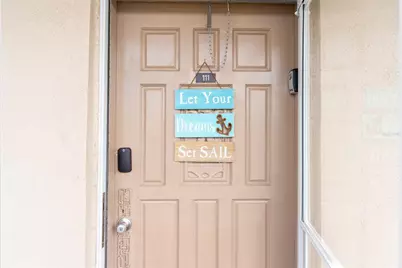 4155 S Atlantic Avenue #111, New Smyrna Beach, FL 32169 - Photo 1